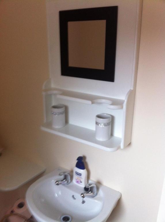 The Carpenter'S Arms Hotel Cambridge  Quarto foto